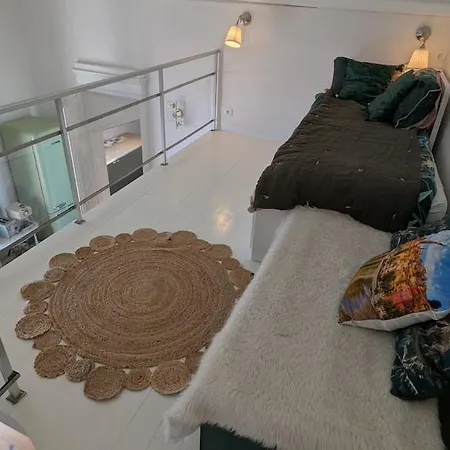 Apartment Riviera Palace Face Menton