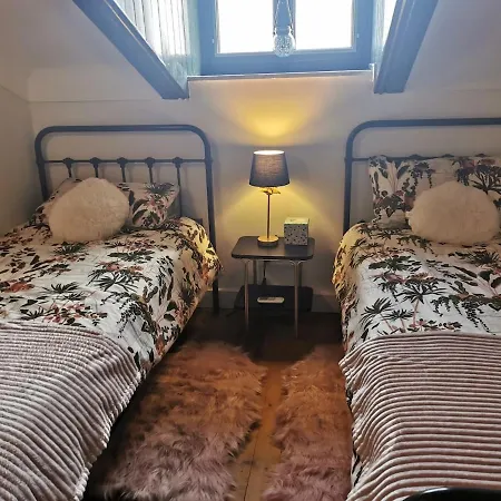 Riviera Palace Face Apartment *