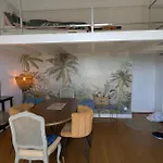 Riviera Palace Face Διαμέρισμα *