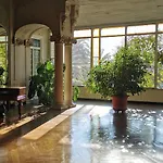 Riviera Palace Face * Μεντόν
