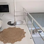 Riviera Palace Face Διαμέρισμα *