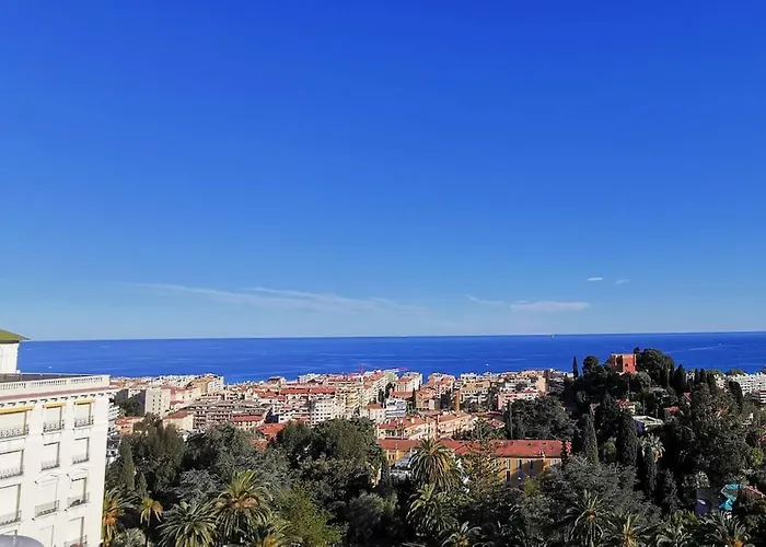 Riviera Palace Face