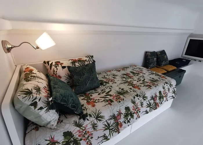 Riviera Palace Face * Menton