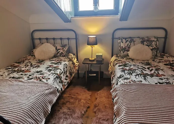Riviera Palace Face Apartamento *